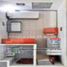 2 Schlafzimmer Wohnung zu verkaufen in Tondo I / II, Metro Manila, Tondo I / II, Manila