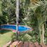 在Morelos出售的1 卧室 住宅, Huitzilac, Morelos