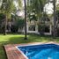 在Morelos出售的1 卧室 住宅, Huitzilac, Morelos