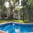 1 Schlafzimmer Appartement zu verkaufen in Huitzilac, Morelos, Huitzilac, Morelos