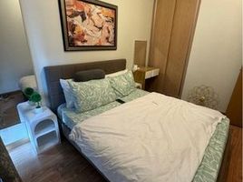 1 Bedroom Condo for rent in Manila International Airport LRT-1, Pasay City, Makati City