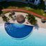3 Bedroom Apartment for rent in Isla Mujeres, Quintana Roo, Isla Mujeres