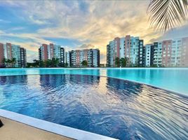 3 Bedroom Apartment for rent in Isla Mujeres, Quintana Roo, Isla Mujeres