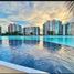 3 Bedroom Apartment for rent in Isla Mujeres, Quintana Roo, Isla Mujeres