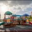 3 Bedroom Apartment for rent in Isla Mujeres, Quintana Roo, Isla Mujeres