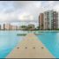 3 Bedroom Apartment for rent in Isla Mujeres, Quintana Roo, Isla Mujeres