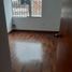 Appartement 3 chambre à vendre à San Borja, Lima, San Borja, Lima, Lima