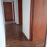 Appartement 3 chambre à vendre à San Borja, Lima, San Borja, Lima, Lima
