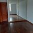 Appartement 3 chambre à vendre à San Borja, Lima, San Borja, Lima, Lima