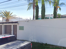6 Bedroom House for sale in Queretaro, Queretaro, Queretaro, Queretaro