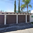 6 Bedroom House for sale in Queretaro, Queretaro, Queretaro, Queretaro
