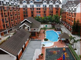 3 Bedroom Apartment for sale at The Wellington Courtyard, Tagaytay City