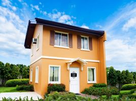 3 Bedroom Villa for sale in Bulacan, Central Luzon, Baliuag, Bulacan