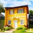  Terreno (Parcela) en venta en Santa Maria, Central Luzon, Santa Maria, Bulacan, Central Luzon