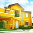 Terreno (Parcela) en venta en Santa Maria, Central Luzon, Santa Maria, Bulacan, Central Luzon
