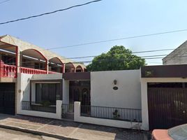 3 Bedroom House for sale in Victoria, Tamaulipas, Victoria