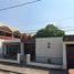 3 Schlafzimmer Villa zu verkaufen in Victoria, Tamaulipas, Victoria