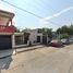 3 Bedroom House for sale in Victoria, Tamaulipas, Victoria