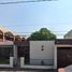 3 Bedroom House for sale in Victoria, Tamaulipas, Victoria