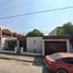 3 Bedroom House for sale in Victoria, Tamaulipas, Victoria