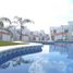 2 Bedroom Condo for sale in Ayala, Morelos, Ayala