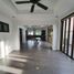 4 Habitación Casa en venta en Bacoor City, Calabarzon, Bacoor City, Cavite, Calabarzon