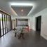 4 Habitación Casa en venta en Bacoor City, Calabarzon, Bacoor City, Cavite, Calabarzon