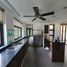 4 Habitación Casa en venta en Bacoor City, Calabarzon, Bacoor City, Cavite, Calabarzon