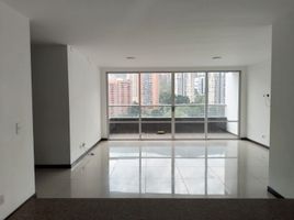 3 Bedroom Apartment for rent in Antioquia, Medellin, Antioquia