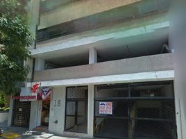 3 Schlafzimmer Wohnung zu verkaufen in Alvaro Obregon, Mexico City, Alvaro Obregon