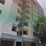 3 Schlafzimmer Wohnung zu verkaufen in Alvaro Obregon, Mexico City, Alvaro Obregon