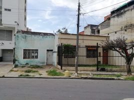  House for sale in Colombia, Bucaramanga, Santander, Colombia