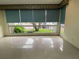 3 Bedroom Condo for rent in Samborondon, Guayas, Samborondon, Samborondon