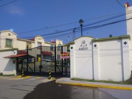 在Hidalgo出售的2 卧室 别墅, Tepeji Del Rio De Ocampo, Hidalgo