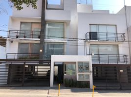 Condominium 2 chambre à vendre à Nicolas Romero, Mexico, Nicolas Romero