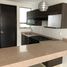 Condominium 2 chambre à vendre à Nicolas Romero, Mexico, Nicolas Romero