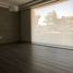 Condominium 2 chambre à vendre à Nicolas Romero, Mexico, Nicolas Romero
