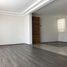 Condominium 2 chambre à vendre à Nicolas Romero, Mexico, Nicolas Romero