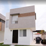 Maison 3 chambre à vendre à Monterrey, Nuevo Leon, Monterrey, Nuevo Leon