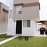 Maison 3 chambre à vendre à Monterrey, Nuevo Leon, Monterrey, Nuevo Leon
