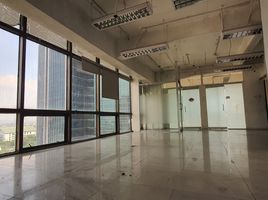 170 SqM Office for rent in Pasig City, Eastern District, Pasig City