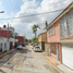 3 Schlafzimmer Villa zu verkaufen in Centro, Tabasco, Centro