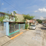 3 Schlafzimmer Villa zu verkaufen in Centro, Tabasco, Centro