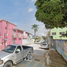 3 Schlafzimmer Villa zu verkaufen in Centro, Tabasco, Centro