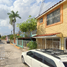 3 Schlafzimmer Villa zu verkaufen in Centro, Tabasco, Centro