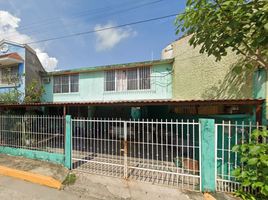 3 Schlafzimmer Villa zu verkaufen in Centro, Tabasco, Centro