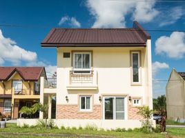 2 Bedroom Villa for sale in Silang, Calabarzon, Silang