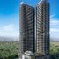 1 Habitación Apartamento en venta en Pasig City, Metro Manila, Pasig City, Eastern District