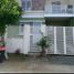 4 Bedroom Townhouse for sale in General Trias City, Calabarzon, General Trias City, Cavite, Calabarzon