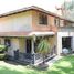4 Schlafzimmer Haus zu verkaufen in Huixquilucan, Mexico, Huixquilucan